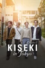 Nonton Film Kiseki Season of Miracles (2024) CINEKEREN