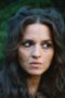 Nonton Film Brigands: The Quest for Gold Season 1 Episode 2 CINEKEREN Nonton Film Brigands: The Quest for Gold Season 1 Episode 2 CINEKEREN