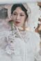 Nonton Film Tale of the Nine Tailed 1938 Season 1 Episode 2 CINEKEREN Nonton Film Tale of the Nine Tailed 1938 Season 1 Episode 2 CINEKEREN