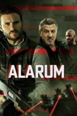 Nonton Film Alarum (2025) CINEKEREN