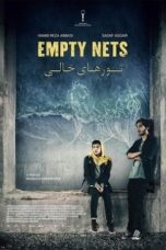 Nonton Film Empty Nets (2023) CINEKEREN