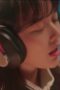 Nonton Film Who Is She Season 1 Episode 5 CINEKEREN Nonton Film Who Is She Season 1 Episode 5 CINEKEREN