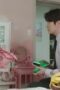 Nonton Film Love Scout Season 1 Episode 5 CINEKEREN Nonton Film Love Scout Season 1 Episode 5 CINEKEREN