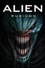 Nonton Film Alien: Rubicon (2024) CINEKEREN