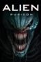 Nonton Film Alien: Rubicon (2024) CINEKEREN Nonton Film Alien: Rubicon (2024) CINEKEREN