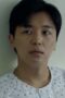Nonton Film Nothing Uncovered Season 1 Episode 15 CINEKEREN Nonton Film Nothing Uncovered Season 1 Episode 15 CINEKEREN