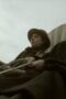 Nonton Film American Primeval Season 1 Episode 1 CINEKEREN Nonton Film American Primeval Season 1 Episode 1 CINEKEREN