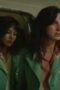 Nonton Film The Hijacking of Flight 601 Season 1 Episode 6 CINEKEREN Nonton Film The Hijacking of Flight 601 Season 1 Episode 6 CINEKEREN