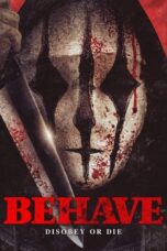 Nonton Film Behave (2024) CINEKEREN