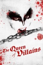 Nonton Film The Queen of Villains (2024) CINEKEREN
