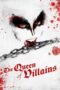 Nonton Film The Queen of Villains (2024) CINEKEREN