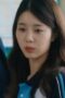 Nonton Film Social Savvy Class 101 Season 1 Episode 3 CINEKEREN Nonton Film Social Savvy Class 101 Season 1 Episode 3 CINEKEREN