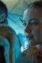 Nonton Film See Season 2 Episode 6 CINEKEREN Nonton Film See Season 2 Episode 6 CINEKEREN