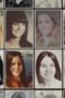 Nonton Film Ted Bundy: Falling for a Killer Season 1 Episode 5 CINEKEREN Nonton Film Ted Bundy: Falling for a Killer Season 1 Episode 5 CINEKEREN