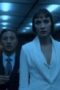 Nonton Film Helstrom Season 1 Episode 1 CINEKEREN Nonton Film Helstrom Season 1 Episode 1 CINEKEREN
