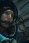 Nonton Film When the Stars Gossip Season 1 Episode 1 CINEKEREN Nonton Film When the Stars Gossip Season 1 Episode 1 CINEKEREN