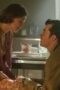Nonton Film Pennyworth: The Origin of Batman’s Butler Season 1 Episode 4 CINEKEREN