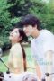 Nonton Film Hear Me: Our Summer (2024) CINEKEREN Nonton Film Hear Me: Our Summer (2024) CINEKEREN