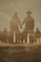 Nonton Film Outer Range Season 2 Episode 7 CINEKEREN Nonton Film Outer Range Season 2 Episode 7 CINEKEREN