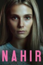 Nonton Film Nahir (2024) CINEKEREN