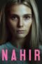 Nonton Film Nahir (2024) CINEKEREN Nonton Film Nahir (2024) CINEKEREN