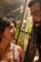 Nonton Film Snowpiercer Season 3 Episode 7 CINEKEREN Nonton Film Snowpiercer Season 3 Episode 7 CINEKEREN