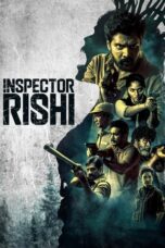 Nonton Film Inspector Rishi (2024) CINEKEREN