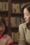 Nonton Film Love Scout Season 1 Episode 3 CINEKEREN Nonton Film Love Scout Season 1 Episode 3 CINEKEREN