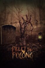Nonton Film Pelet Tali Pocong (2025) CINEKEREN