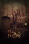 Nonton Film Pelet Tali Pocong (2025) CINEKEREN