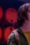 Nonton Film Raised by Wolves Season 2 Episode 1 CINEKEREN Nonton Film Raised by Wolves Season 2 Episode 1 CINEKEREN