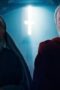 Nonton Film Cursed Season 1 Episode 3 CINEKEREN Nonton Film Cursed Season 1 Episode 3 CINEKEREN