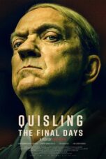 Nonton Film Quisling: The Final Days (2024) CINEKEREN