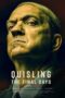Nonton Film Quisling: The Final Days (2024) CINEKEREN Nonton Film Quisling: The Final Days (2024) CINEKEREN