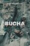 Nonton Film Bucha (2024) CINEKEREN Nonton Film Bucha (2024) CINEKEREN