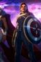 Nonton Film What If…? Season 3 Episode 7 CINEKEREN