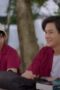 Nonton Film A Secretly Love Season 1 Episode 1 CINEKEREN