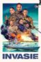 Nonton Film Invasion (2024) CINEKEREN Nonton Film Invasion (2024) CINEKEREN
