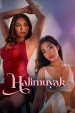 Nonton Film Halimuyak  (2025) CINEKEREN