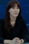 Nonton Film Nothing Uncovered Season 1 Episode 9 CINEKEREN Nonton Film Nothing Uncovered Season 1 Episode 9 CINEKEREN