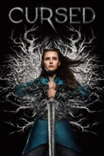 Nonton Film Cursed (2020) CINEKEREN