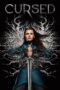Nonton Film Cursed (2020) CINEKEREN Nonton Film Cursed (2020) CINEKEREN