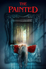 Nonton Film The Painted (2024) CINEKEREN