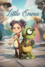 Nonton Film Little Emma (2024) CINEKEREN