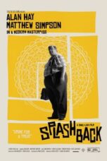 Nonton Film Splashback (2023) CINEKEREN