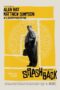 Nonton Film Splashback (2023) CINEKEREN Nonton Film Splashback (2023) CINEKEREN