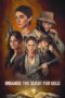Nonton Film Brigands: The Quest for Gold (2024) CINEKEREN Nonton Film Brigands: The Quest for Gold (2024) CINEKEREN