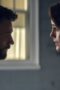 Nonton Film Defending Jacob Season 1 Episode 2 CINEKEREN