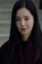 Nonton Film Nothing Uncovered Season 1 Episode 10 CINEKEREN Nonton Film Nothing Uncovered Season 1 Episode 10 CINEKEREN