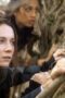 Nonton Film Bodkin Season 1 Episode 4 CINEKEREN Nonton Film Bodkin Season 1 Episode 4 CINEKEREN